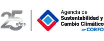 ASCC