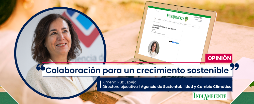 opinion_induambiente