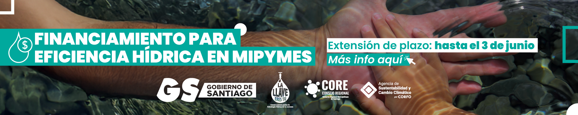 concurso